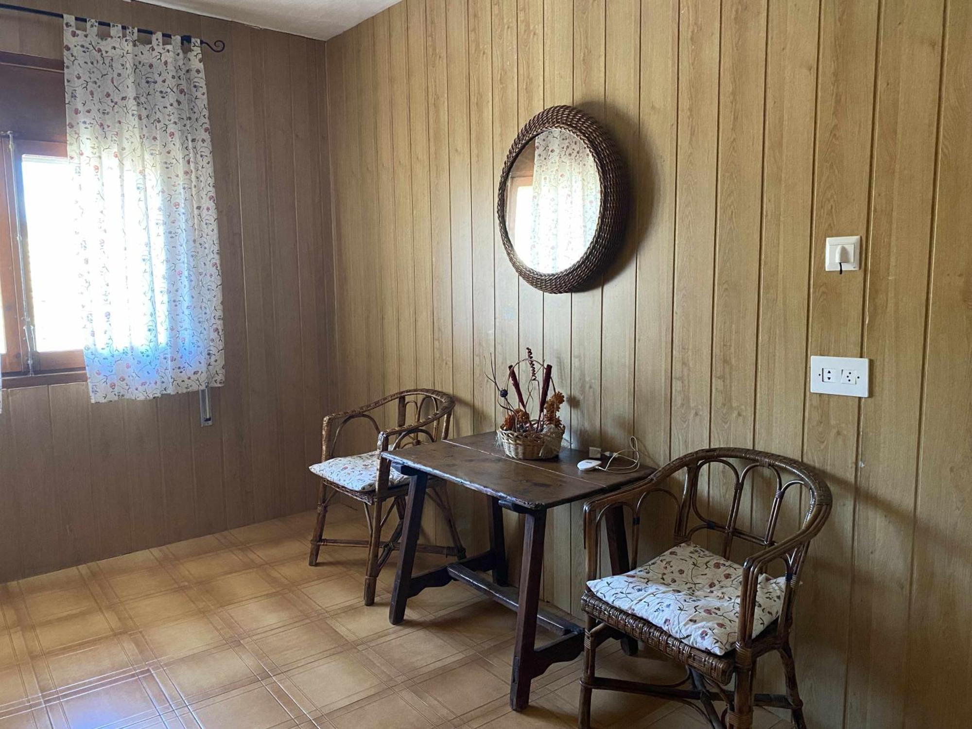 הוילה Casa Lola En Beceite Rodeados De Montanas Y Rios מראה חיצוני תמונה