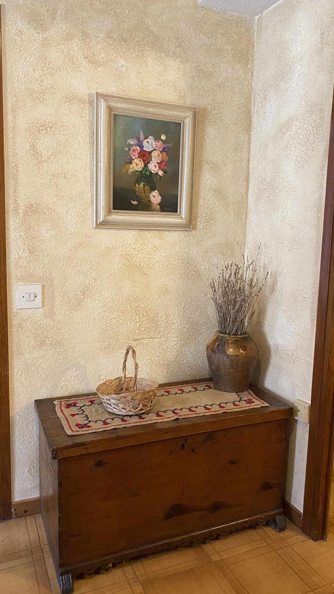 הוילה Casa Lola En Beceite Rodeados De Montanas Y Rios מראה חיצוני תמונה
