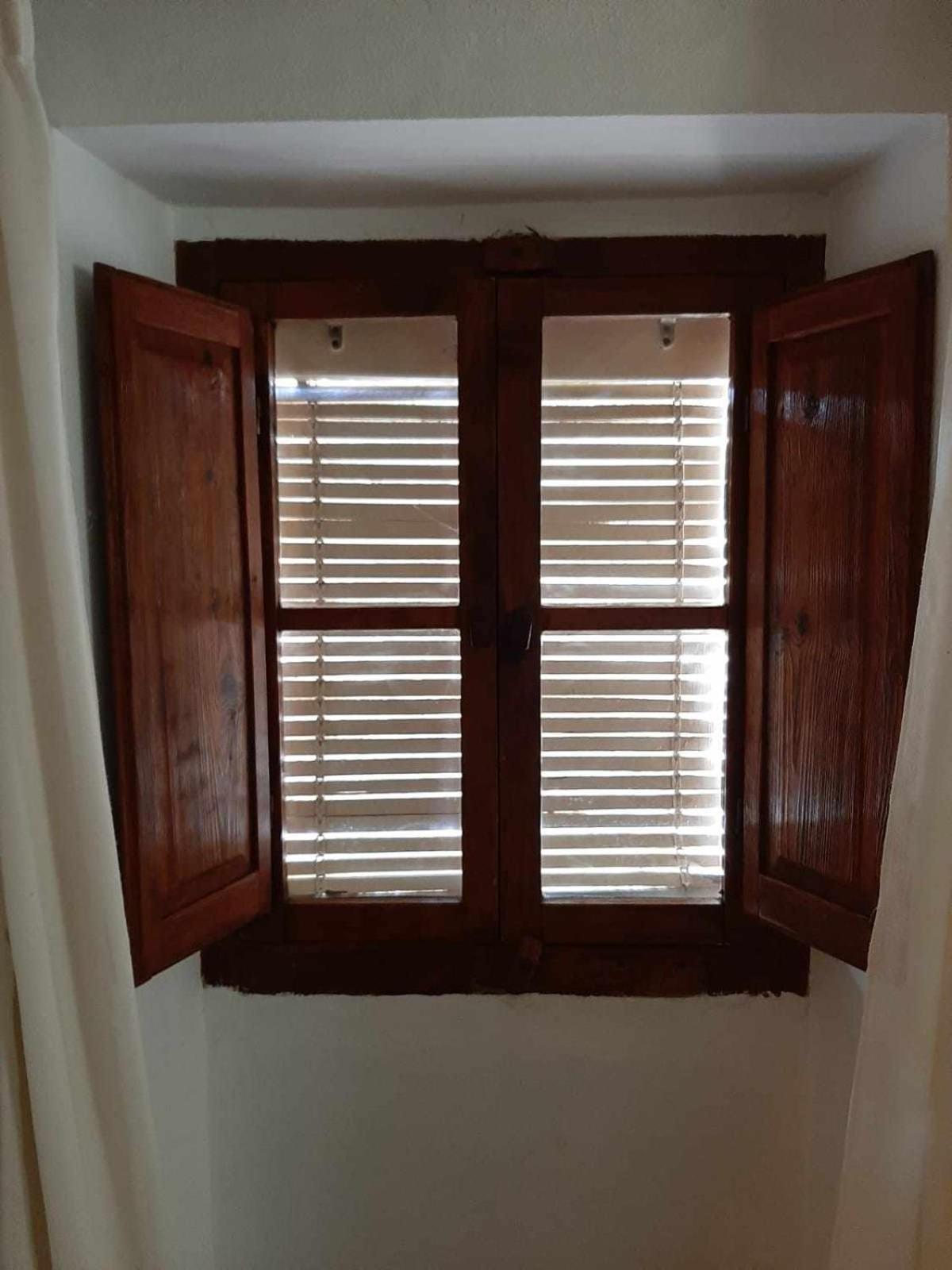 הוילה Casa Lola En Beceite Rodeados De Montanas Y Rios מראה חיצוני תמונה